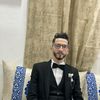 amine.ferouani