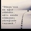 fatma_okumus2