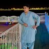 muhammadkamran5792