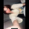 lyna.rayani