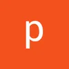pascalgandonou5