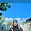 sahro.manka.1212