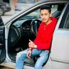 user3801578313124