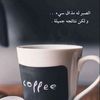 za__679999