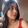 layrabeatriz96