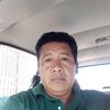 abelperez500