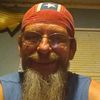 bruceclark56