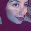 mayar_aljarrah07