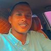 user84381924514767