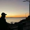 l_inconnu_213