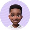markie__12