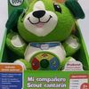 los_mini_beatbo