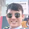 michael.v474