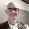 andreaspetsch2
