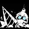 rennikz6