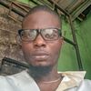 user2332026680143
