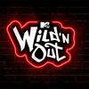 wildandout99