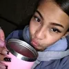 lyzz.chicalhoni