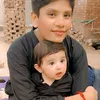 murtaza.hassan106