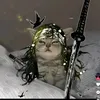 crisange_1