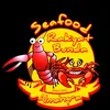 seafoodrakyatbund