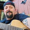 jb_rad_dad77