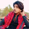 nadeemjaan.1