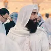 Abu_Reyyan