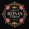 team_arru_mire