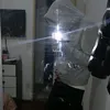 thr__xr