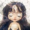 dolliewtch__