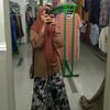 hani.ohany