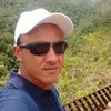 leidimarbraz