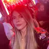 lailmasales