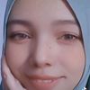 bunda.kalyca.alya.aditya