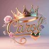 yulycarolinasnche