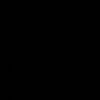 s_diaks