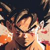 user5942129061122