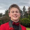 stevendavidplummer