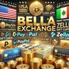 bellaexchange011