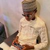 ameer_ict