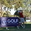 levi.the.golf.swe
