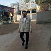 user8811381235103