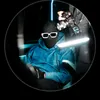 gangsteruksgghhx