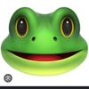 frog1.2.3