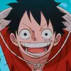 luffy_editss55