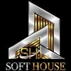 softhouse_furniture