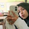 acc0cutie_083