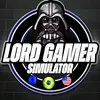 lordgamersimulator