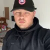 giftedbillionaire1.0